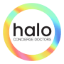 Halo Concierge Doctors