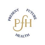 Present Future Health