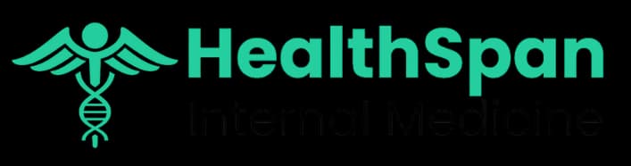 HealthSpan Internal Medicine