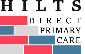 Hilts Direct Primary Care