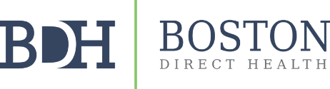 Boston Direct Health
