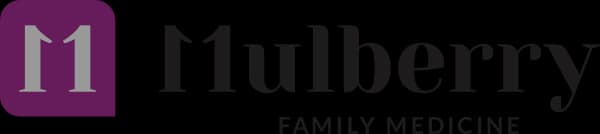 Mulberry Family Medicine