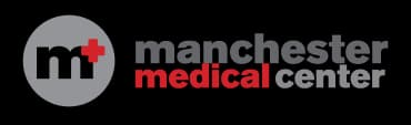 Manchester Medical Center
