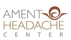 Ament Headache Center