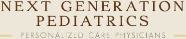 Next Generation Pediatrics