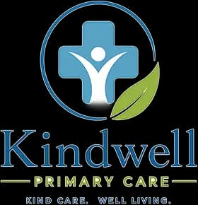 Kindwell Primary Care logo
