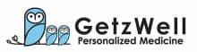 GetzWell Personalized Medicine