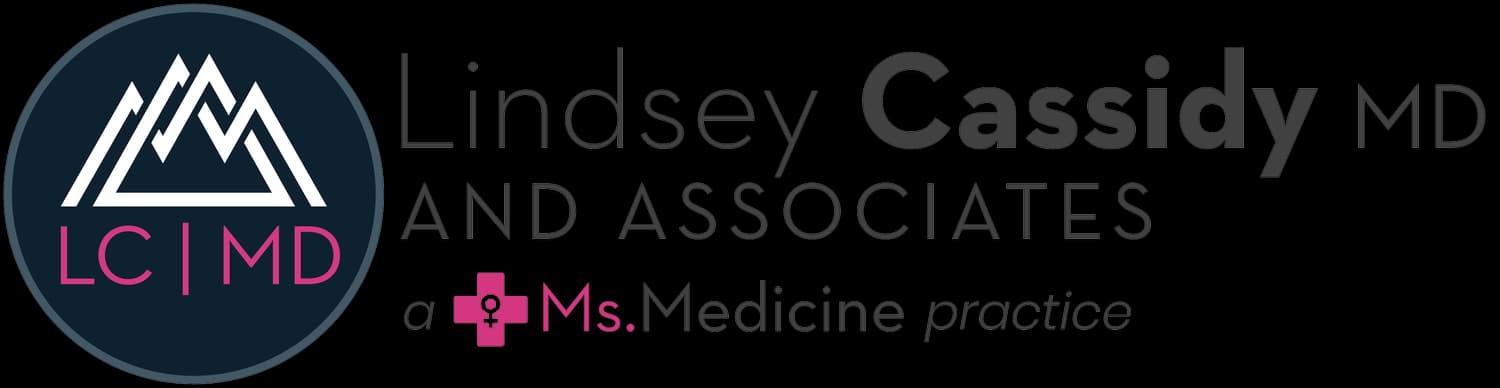 Lindsey Cassidy, MD & Associates