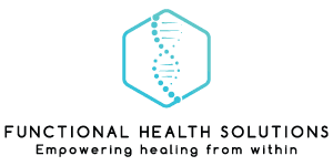 Functional Health Solutions