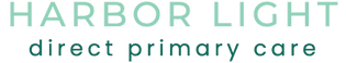 Harbor Light Direct Primary Care