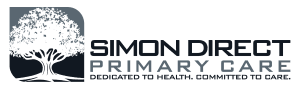Simon Direct Primary Care