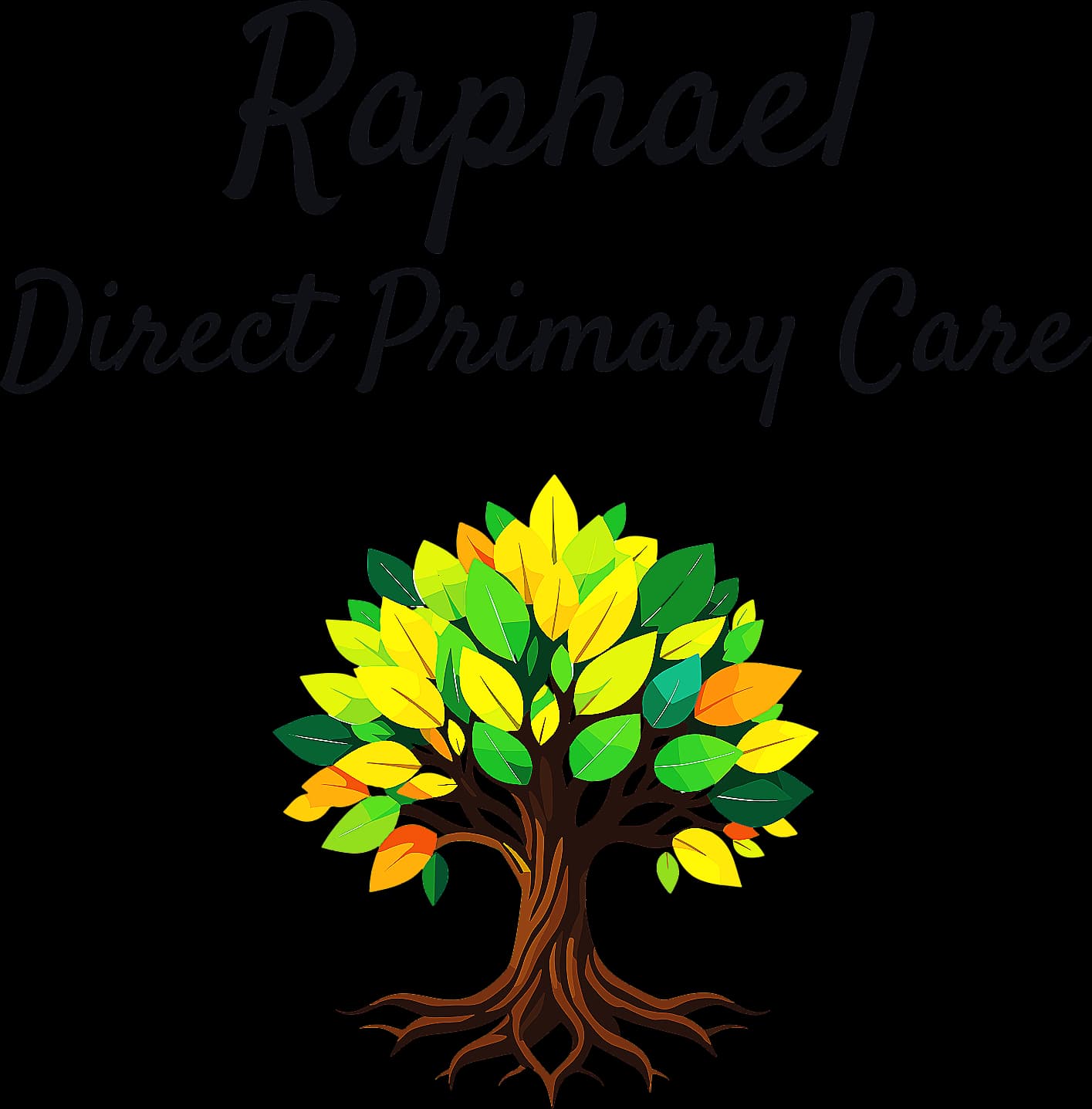 Raphael Direct Primary Care