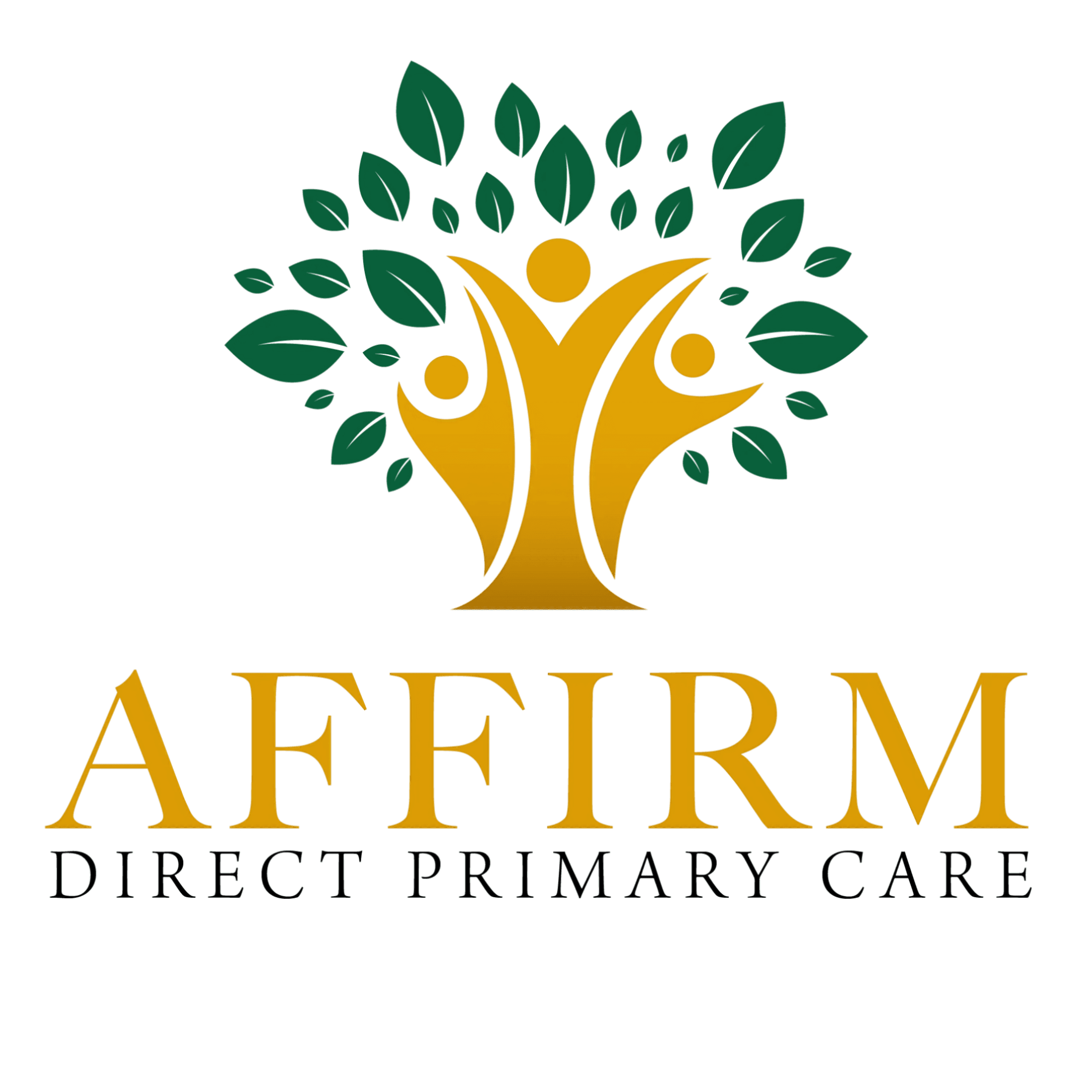 Affirm Direct Primary Care