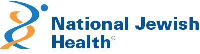 National Jewish Health Concierge Medicine