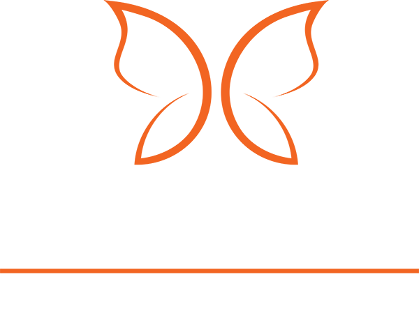 Monarch Family Medicine