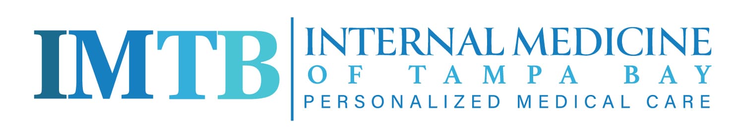 Internal Medicine of Tampa Bay