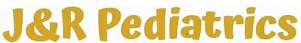 J&R Pediatrics logo