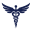 Browder Clinic, PLLC logo