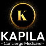 Kapila Concierge Medicine