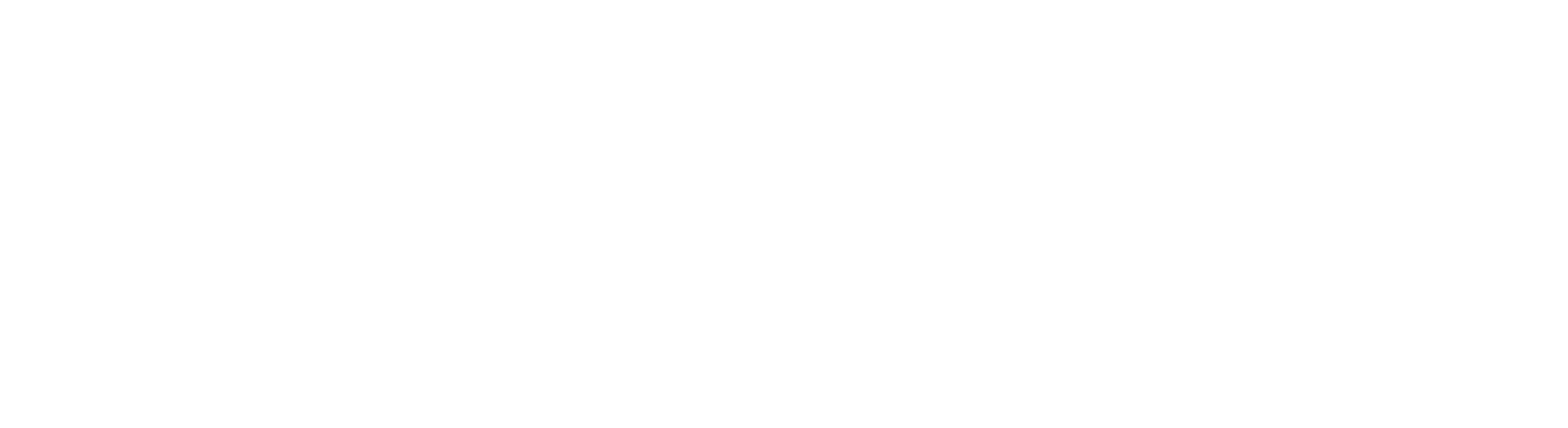 Radiant Health Direct Primary Care