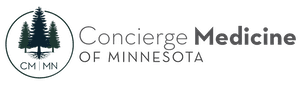 Concierge Medicine of Minnesota