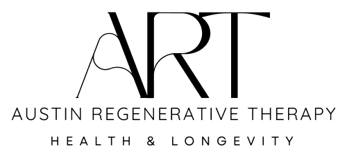 Austin Regenerative Therapy