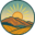 East Valley Direct Primary Care