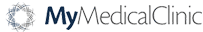 My Medical Clinic logo