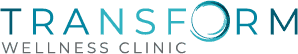 Transform Wellness Clinic