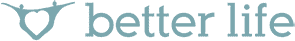 Better Life Carolinas