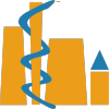 Urban Family Doctor, PLLC logo