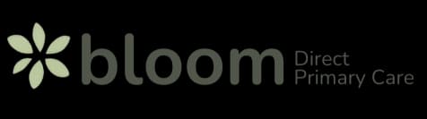 Bloom Direct Primary Care
