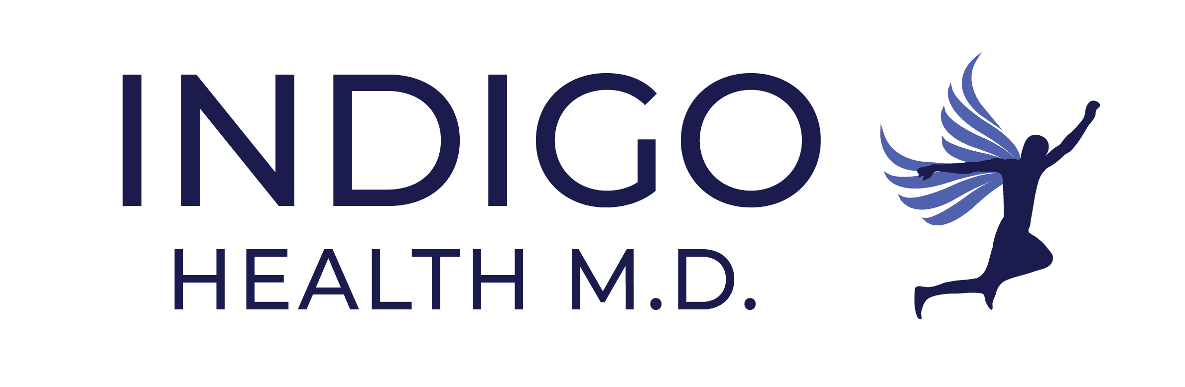 Indigo Health M.D.