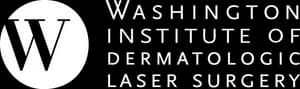 Washington Institute of Dermatologic Laser Surgery