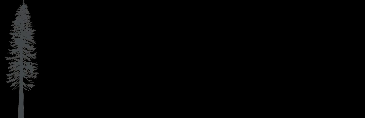 Redwood Primary Care
