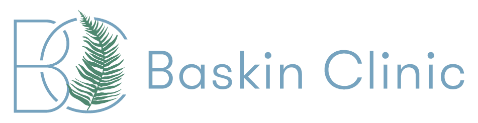 Baskin Clinic
