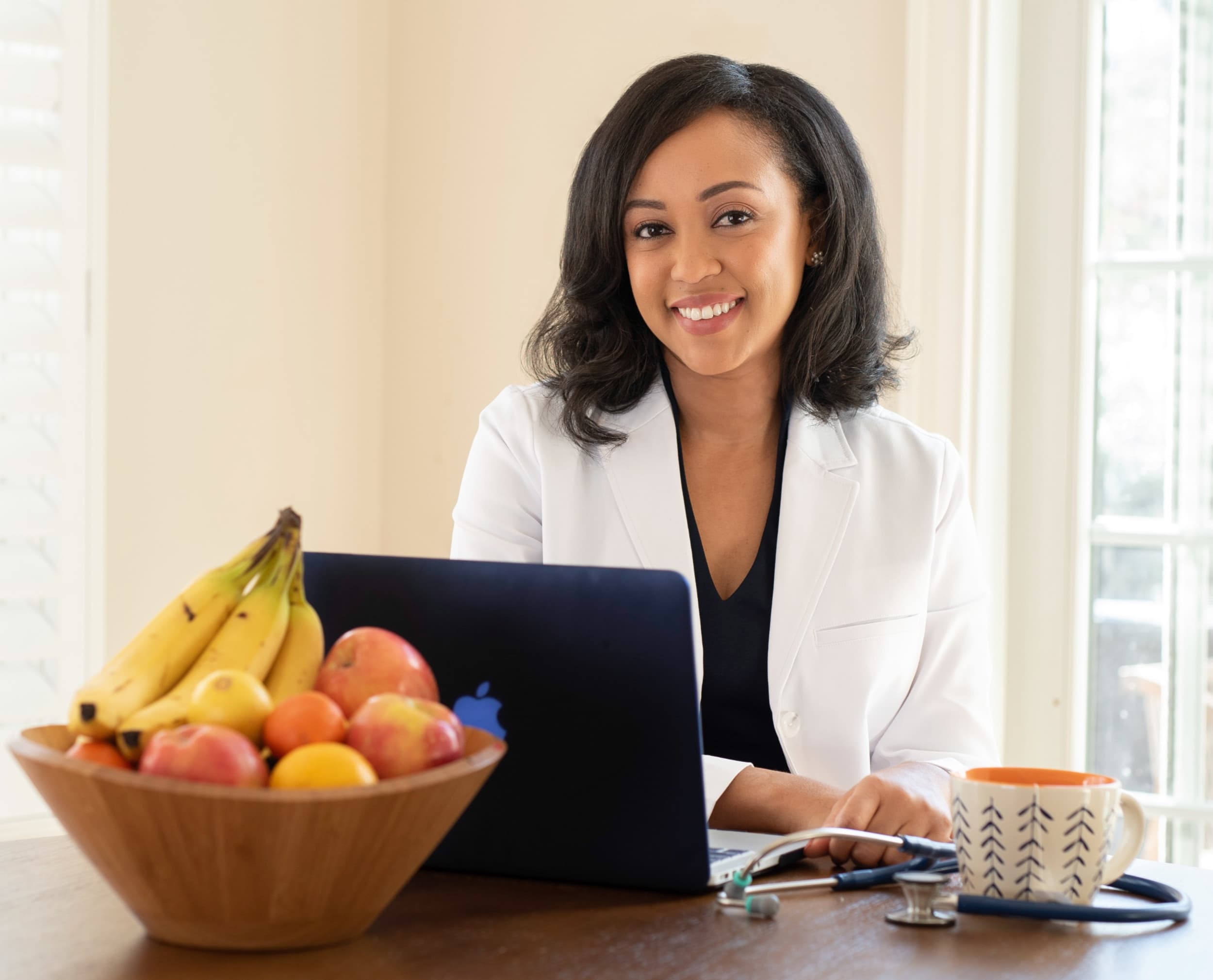 RestoreMD Medical & Wellness