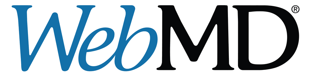 Delaware Direct Endocrinology