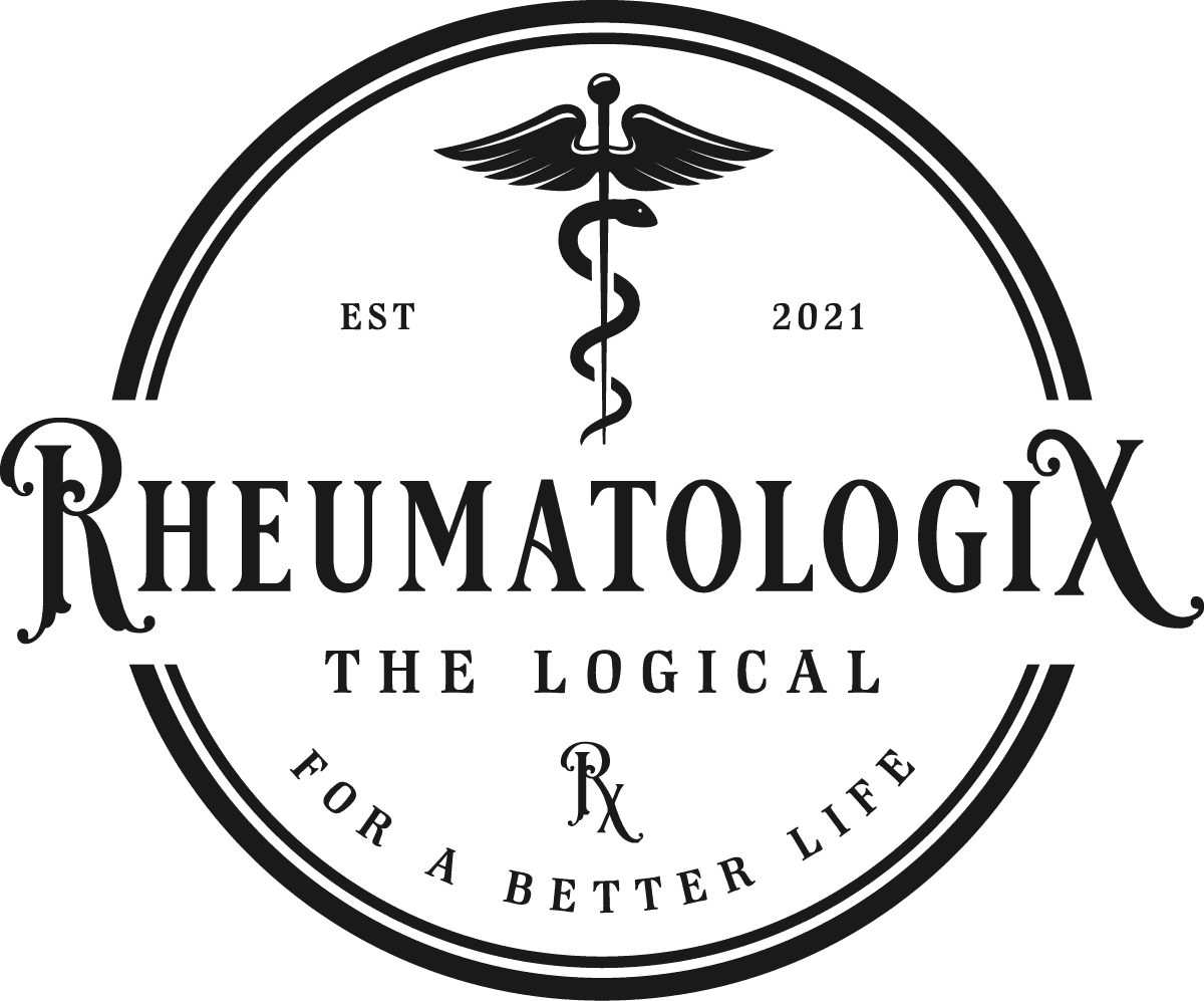 Rheumatologix