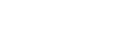 Hotze Health & Wellness Center logo