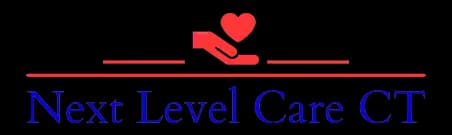 Next Level Care CT