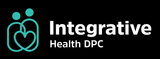 Integrative Health DPC