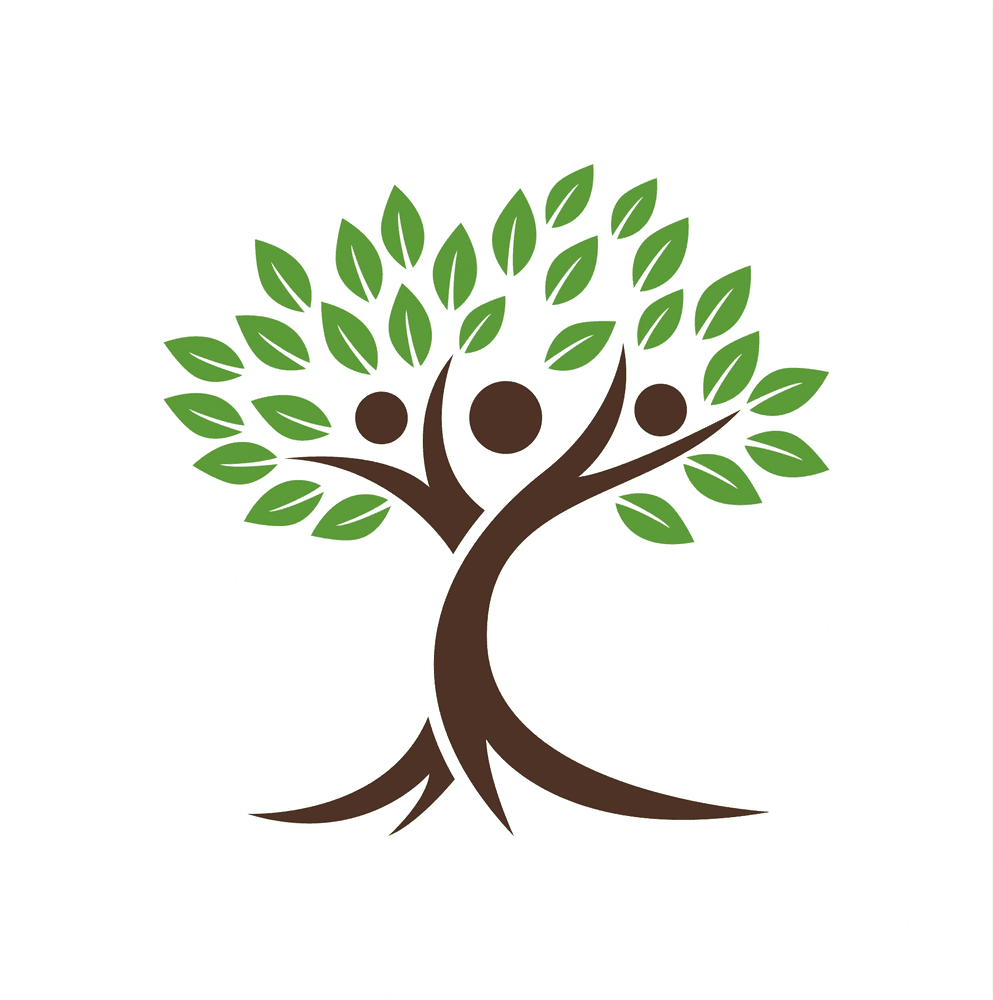 Enlightened Health Direct