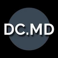 DirectCare.MD logo