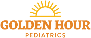 Golden Hour Pediatrics