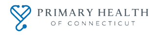 Primary Health of Connecticut