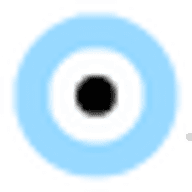 Borhan Precision Medicine logo