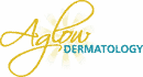 Aglow Dermatology