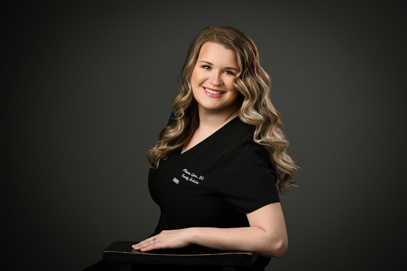 SOAR Family Medicine
