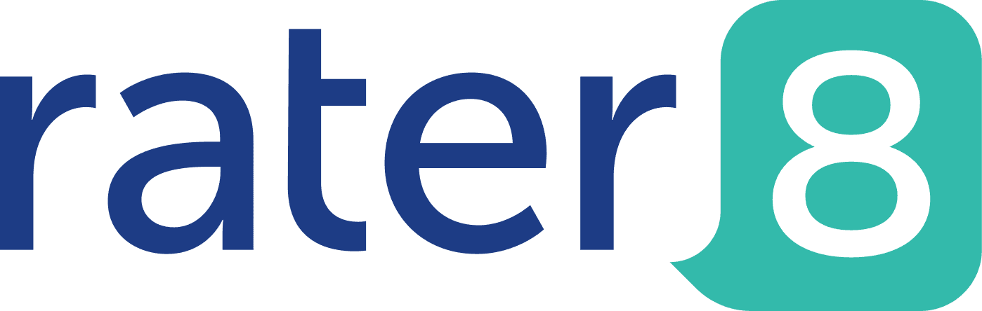 Castle Connolly Private Health Partners - Dr. Peggy Elango